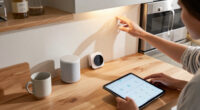 Why Apple Is Finally Making Its Own Smart Home Devices