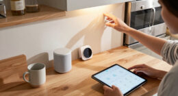 Why Apple Is Finally Making Its Own Smart Home Devices